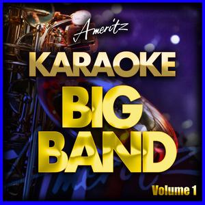 Can I Steal a Little Love (In the Style of Frank Sinatra) [Karaoke Version]