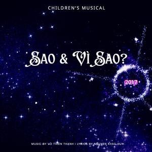 Chào Buổi Sáng