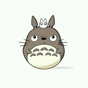 陈雪凝-你的酒馆对我打了烊（说唱版）（大龙猫LFY remix）