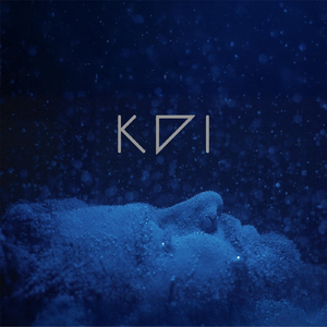 Koi