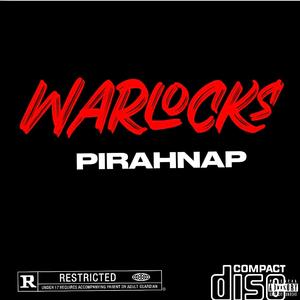 Warlocks