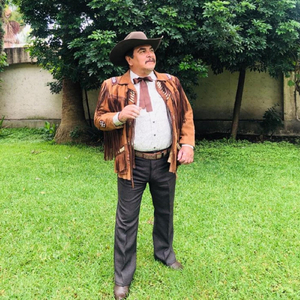 CUANDO NOS SEPAREMOS