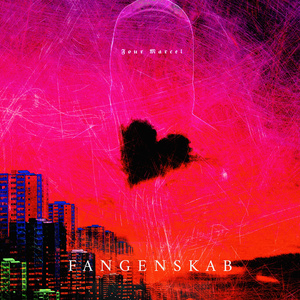 FANGENSKAB
