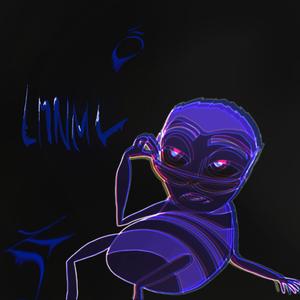 LMNML (feat. lui diaz, lero, nold & skaiz)