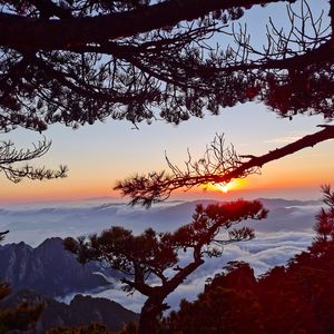 岱角（Prod by LusciousBB）