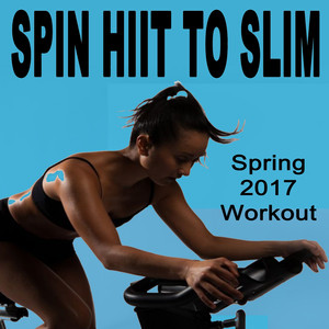 My Desperate Love (136 Bpm - Seat Run / 80% Hf Intensity)