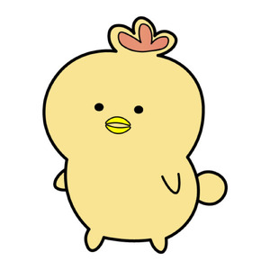 アイスへの旅路