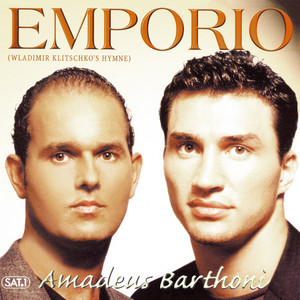 Emporio
