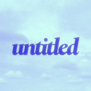 Lamborghini (with nowfall & Kisut)