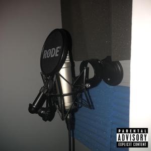 Dejate Querer (feat. m26)