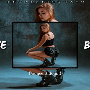 BOUNCE RIDDIM