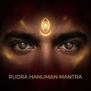 Rudra Hanuman Beej Mantra