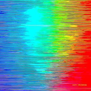 180323