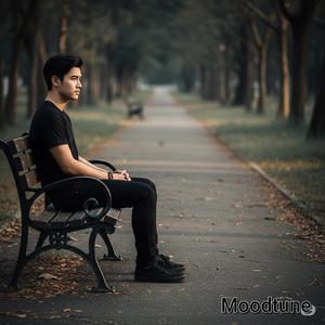 ยังอยู่ที่เดิม