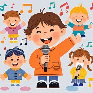 中国生物百科儿歌爬行动物《泰雅钝头蛇》