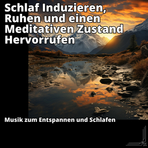 Transzendente Frequenzen