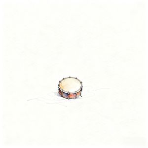 RJ Pasin-Kick Emblem（DJ Cow remix）