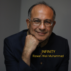 Zindagi Ko Kabhi Yun