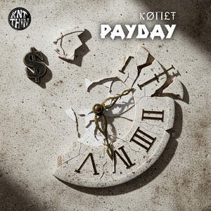 Payday