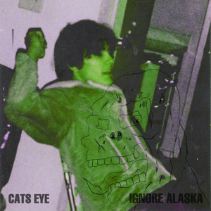 Cat's Eye