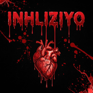 Intliziyo