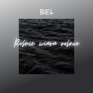 Rośnie wiara rośnie