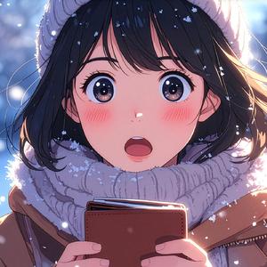 大人になったはずなのに