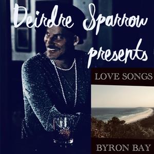LOVE SONGS BYRON BAY