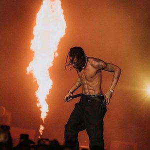 [FREE] TRAVIS SCOTT x DRAKE TYPE BEAT - LOADING