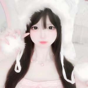 少萝寻找双面龟！