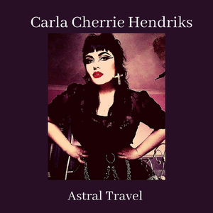 Astral Travel