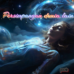 Persimpangan dunia lain