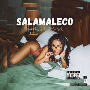 Salamaleco