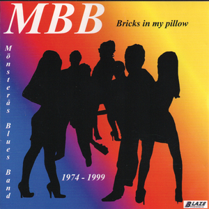 Goodmorning Heartaches