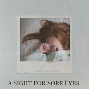 One Lane Gravel Road Soundbed