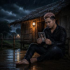 អូនអើយដាច់ចឹត្តអ្វីម្លេះ