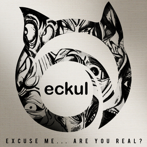 You Can't Stop The People