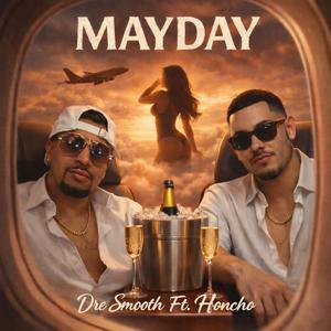 MayDAY