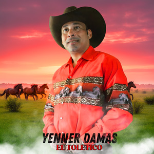 El Fogón de Tu Querer