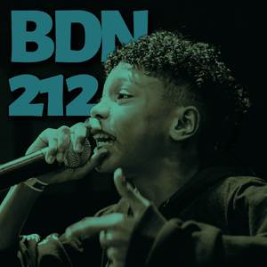 R.Ê x Glaubin - 1ª Fase