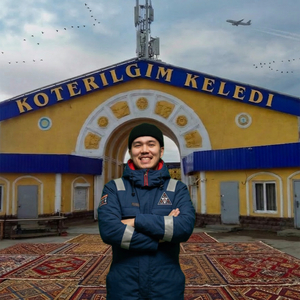 Koterilgim keledi