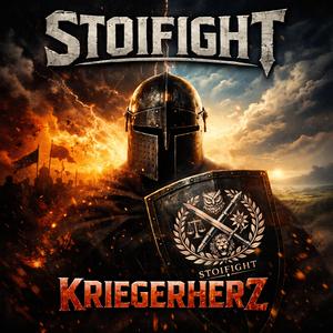Kriegerherz (Nu-Metal)