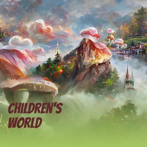 Children's World