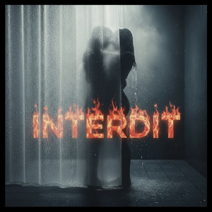 Interdit