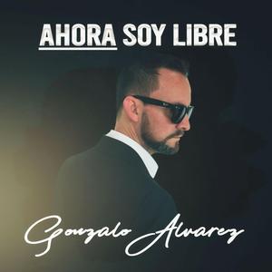 Alabale