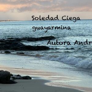 Soledad Ciega