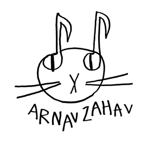 I Don't Think I Like You Anymore