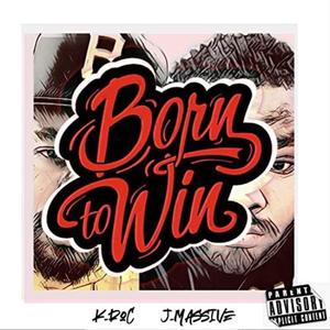 Na Na Na Na (feat. Federro & Meezy)