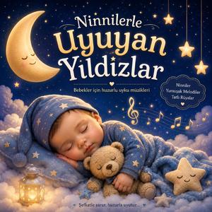 Yumuşak Melodiler
