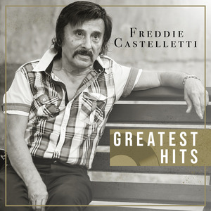 Iż-Żmien Ma Jbiddel Xejn